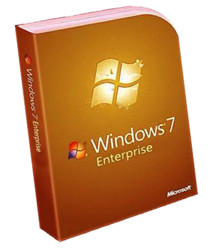 Product key generator for windows 7 enterprise key
